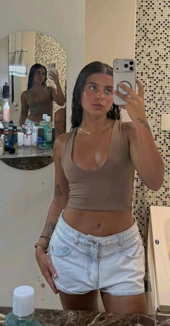 Paula nobre leaked private photo uncensored HD quality