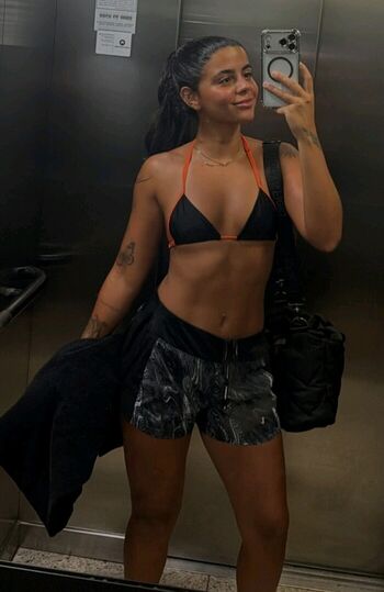 Paula nobre leaked private photo uncensored HD quality