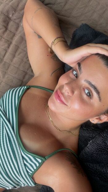 Paula nobre leaked private photo uncensored HD quality