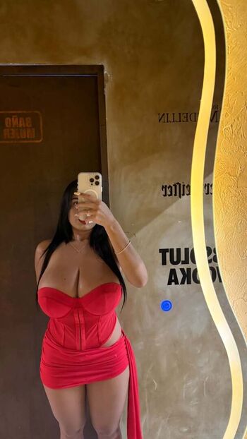 Paulaaf page leaked private photo uncensored HD quality