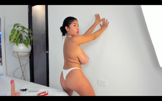 Paulaaf page leaked private photo uncensored HD quality