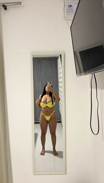 Paulaaf leaked private photo uncensored HD quality