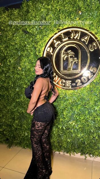 Paulaaf leaked private photo uncensored HD quality