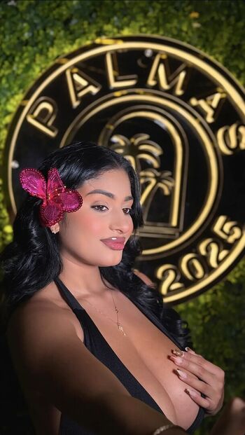 Paulaaf leaked private photo uncensored HD quality