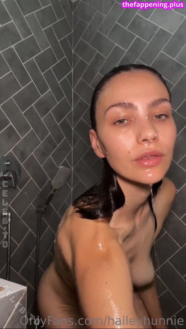 Page/ leaked private photo uncensored HD quality