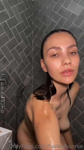 Paulina stepowska leaked private photo uncensored HD quality