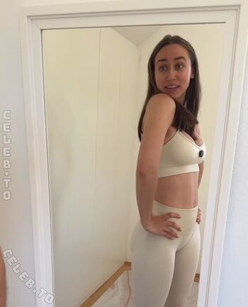 Paulina wallner page leaked private photo uncensored HD quality