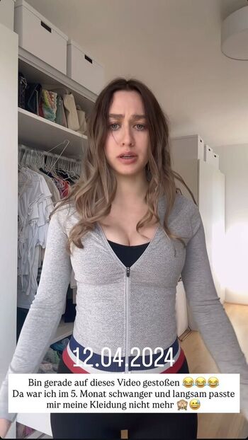 Paulina wallner page leaked private photo uncensored HD quality