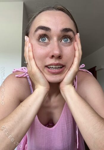 Paulina wallner page leaked private photo uncensored HD quality