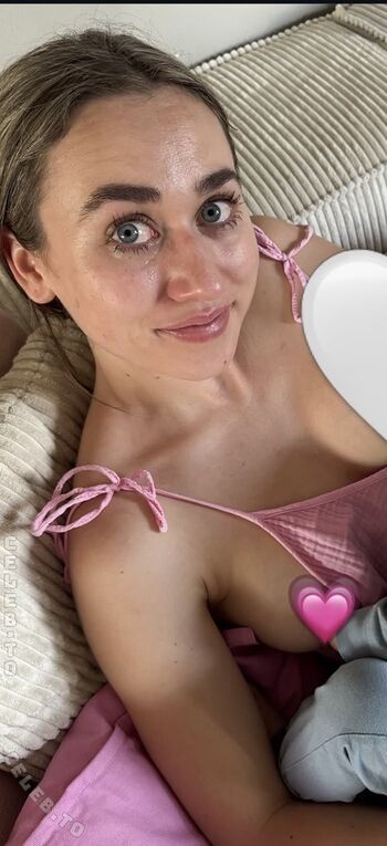 Paulina wallner page leaked private photo uncensored HD quality