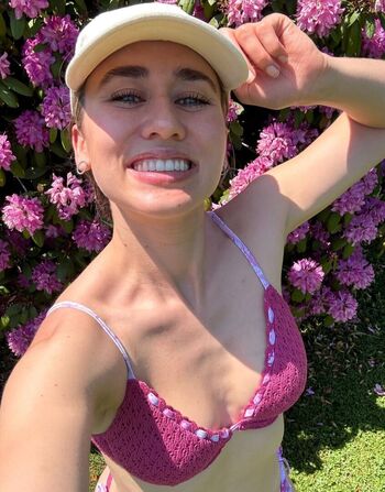Paulina wallner page leaked private photo uncensored HD quality
