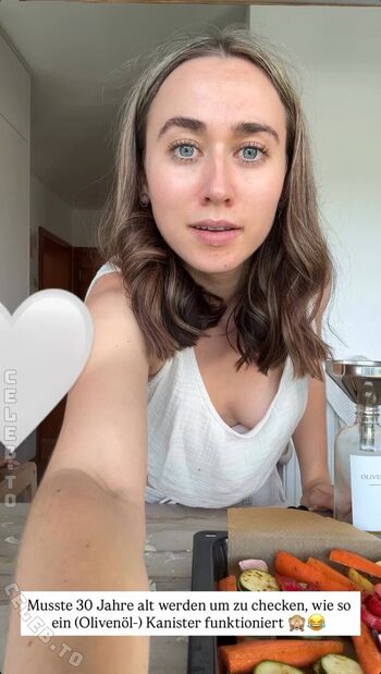 Paulina wallner leaked private photo uncensored HD quality