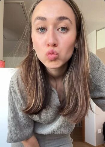 Paulina wallner leaked private photo uncensored HD quality