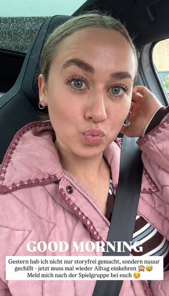 Paulina wallner leaked private photo uncensored HD quality