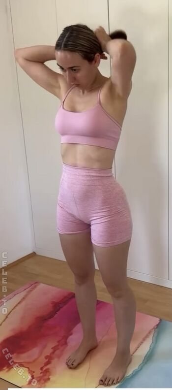 Paulina wallner leaked private photo uncensored HD quality