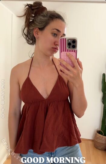 Paulina wallner leaked private photo uncensored HD quality