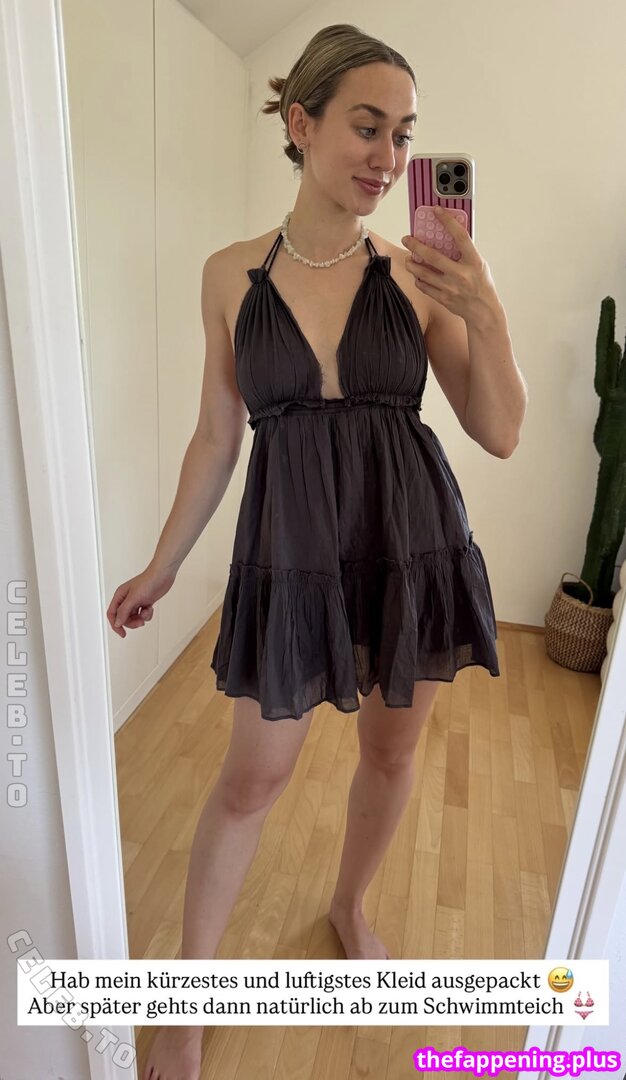 Page/ leaked private photo uncensored HD quality