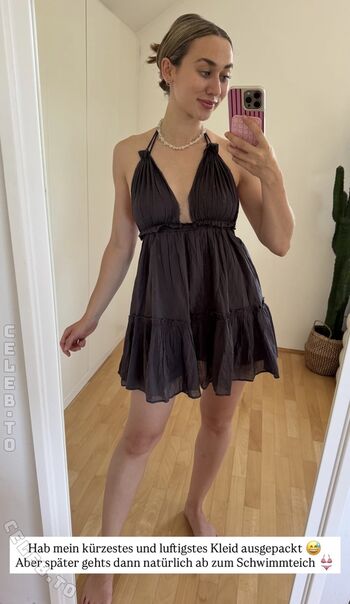 Paulina wallner leaked private photo uncensored HD quality
