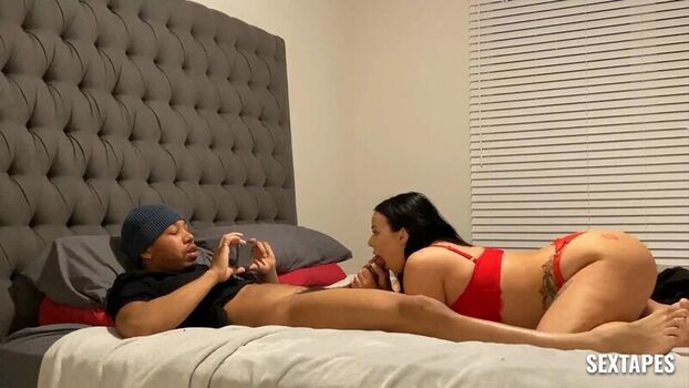 Payton preslee page leaked private photo uncensored HD quality