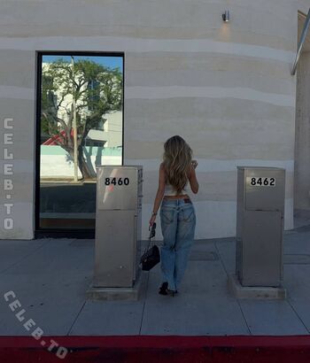 Payton ramolla page leaked private photo uncensored HD quality