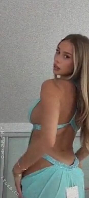 Payton ramolla page leaked private photo uncensored HD quality