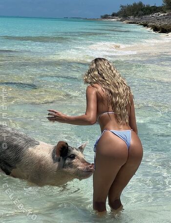 Payton ramolla page leaked private photo uncensored HD quality