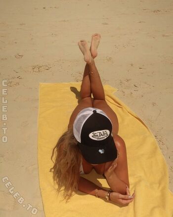 Payton ramolla page leaked private photo uncensored HD quality