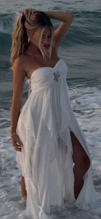 Payton ramolla leaked private photo uncensored HD quality