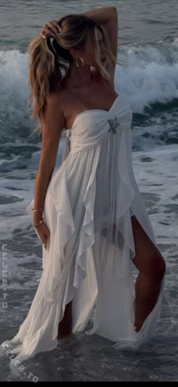 Payton ramolla leaked private photo uncensored HD quality