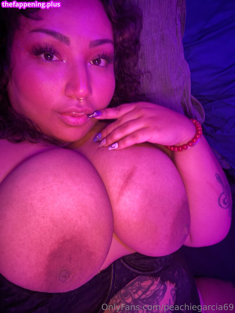 Page/ leaked private photo uncensored HD quality