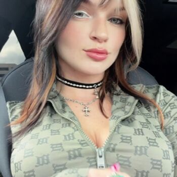 Peachjars leaked private photo uncensored HD quality