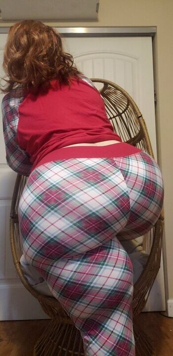 Pearbooty leaked private photo uncensored HD quality