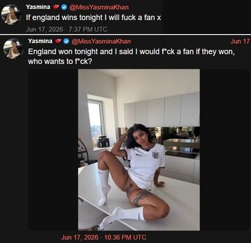 Pengaliprincess leaked private photo uncensored HD quality