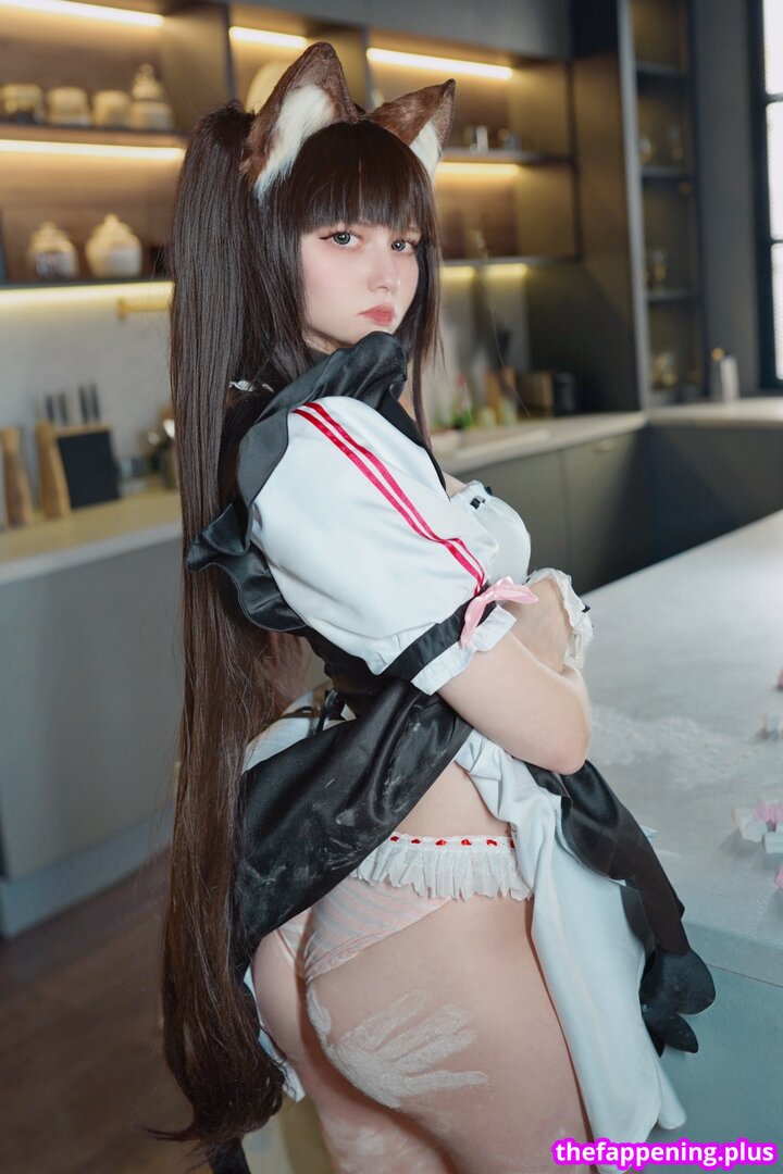 Page/ leaked private photo uncensored HD quality