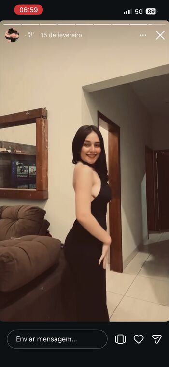 Perfis daily leaked private photo uncensored HD quality