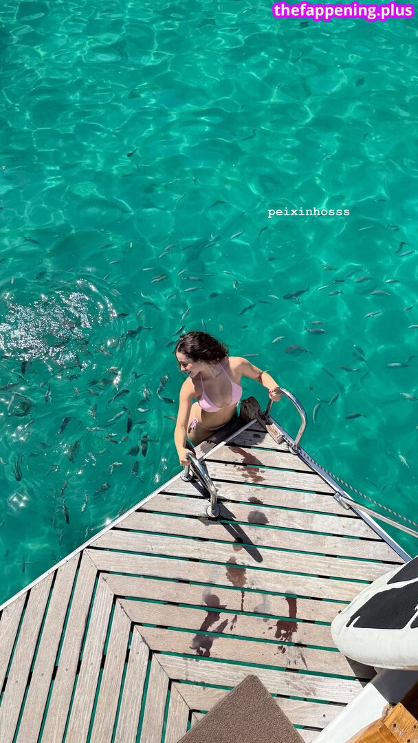 Who is this / leaked private photo uncensored HD quality