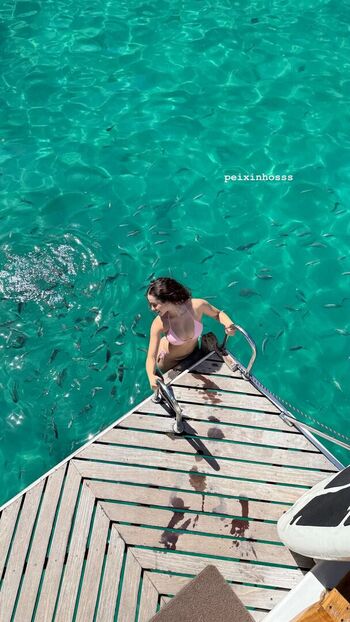 Perfis daily leaked private photo uncensored HD quality