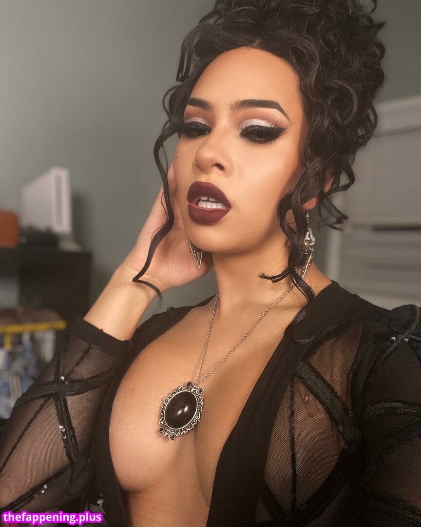 Page/ leaked private photo uncensored HD quality