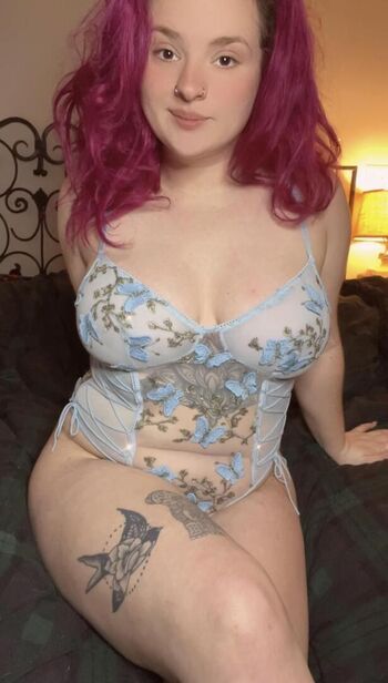 Persephone page leaked private photo uncensored HD quality