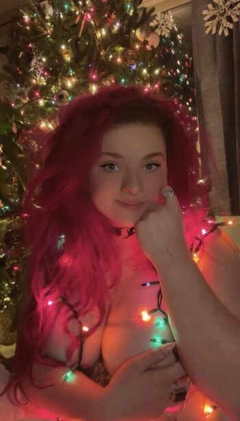 Persephone page leaked private photo uncensored HD quality