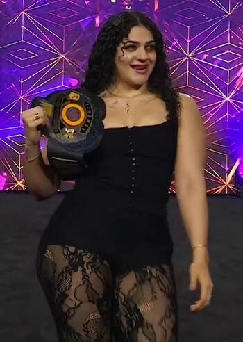 Persephone leaked private photo uncensored HD quality