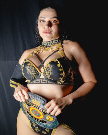 Persephone leaked private photo uncensored HD quality