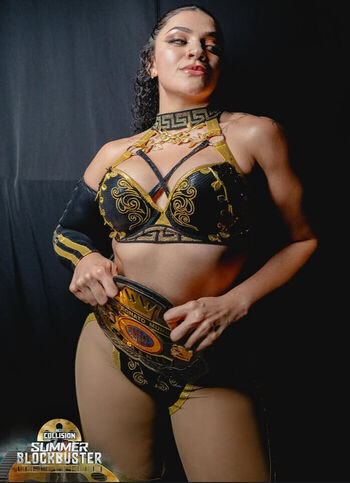 Persephone leaked private photo uncensored HD quality