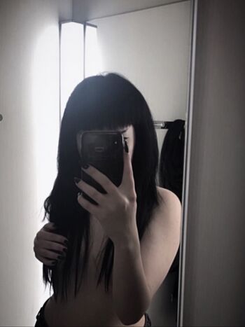 Persian page leaked private photo uncensored HD quality