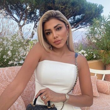Persian page leaked private photo uncensored HD quality