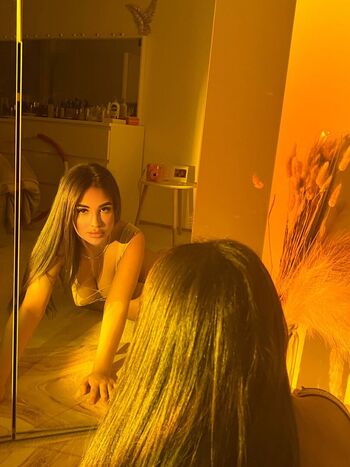 Persian page leaked private photo uncensored HD quality