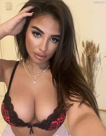 Persian page leaked private photo uncensored HD quality