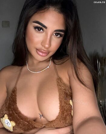 Persian page leaked private photo uncensored HD quality
