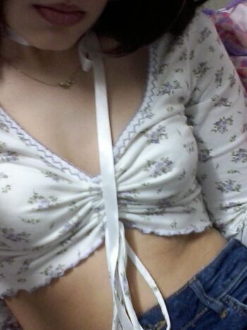 Persian page leaked private photo uncensored HD quality