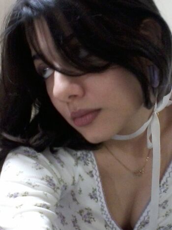 Persian page leaked private photo uncensored HD quality